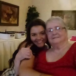 Meet your Posher, Beverly